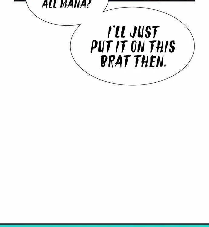 Read The Only Necromancer chapter 64 image 67 on Lezhin