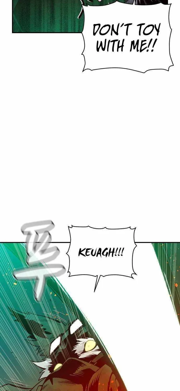 Read The Only Necromancer chapter 64 image 71 on Lezhin