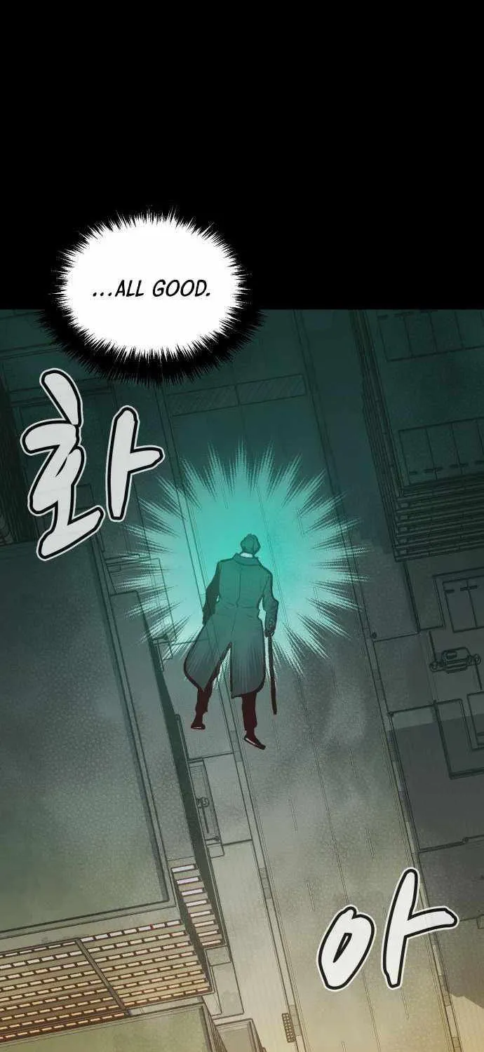 Read The Only Necromancer chapter 64 image 81 on Lezhin