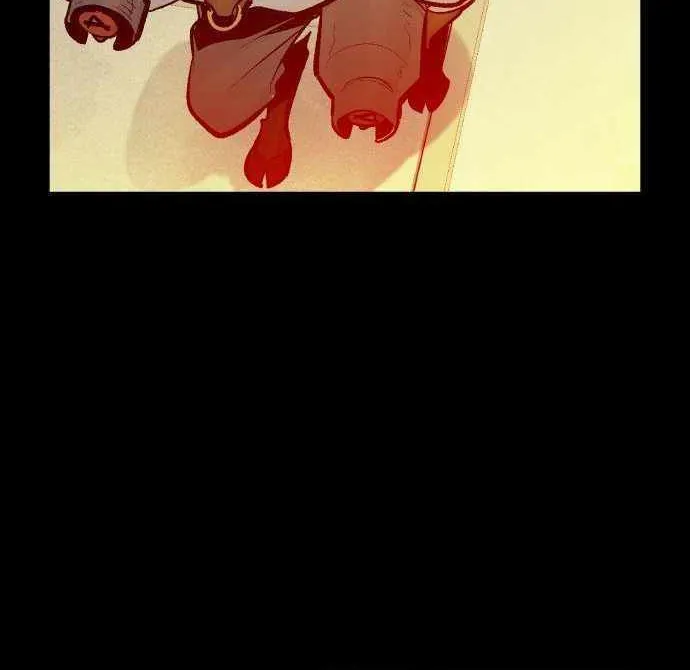 Read The Only Necromancer chapter 64 image 85 on Lezhin
