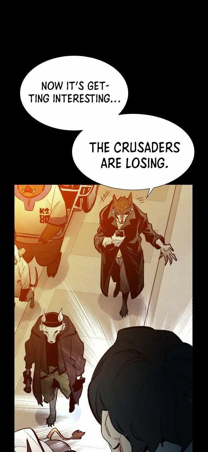 Read The Only Necromancer chapter 64 image 87 on Lezhin