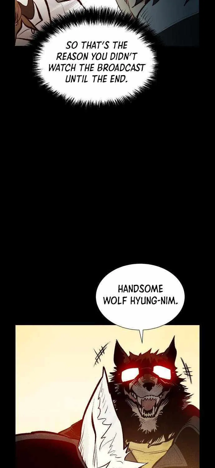 Read The Only Necromancer chapter 64 image 88 on Lezhin