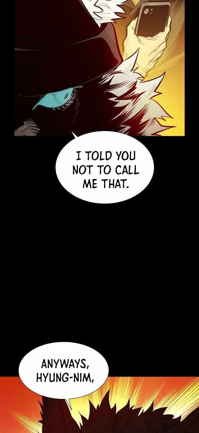 Read The Only Necromancer chapter 64 image 89 on Lezhin