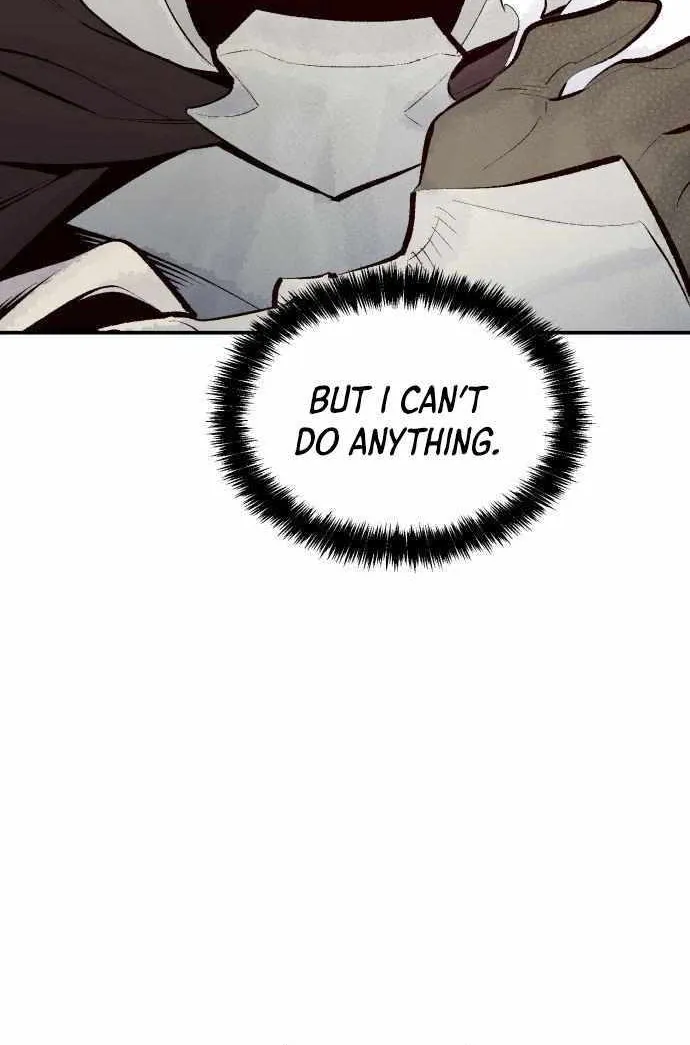 Read The Only Necromancer chapter 64 image 9 on Lezhin