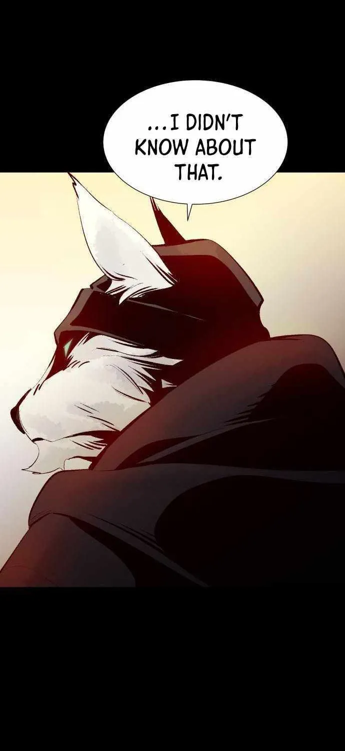 Read The Only Necromancer chapter 64 image 91 on Lezhin