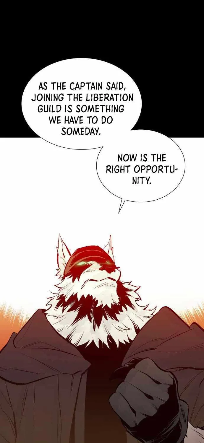Read The Only Necromancer chapter 64 image 93 on Lezhin