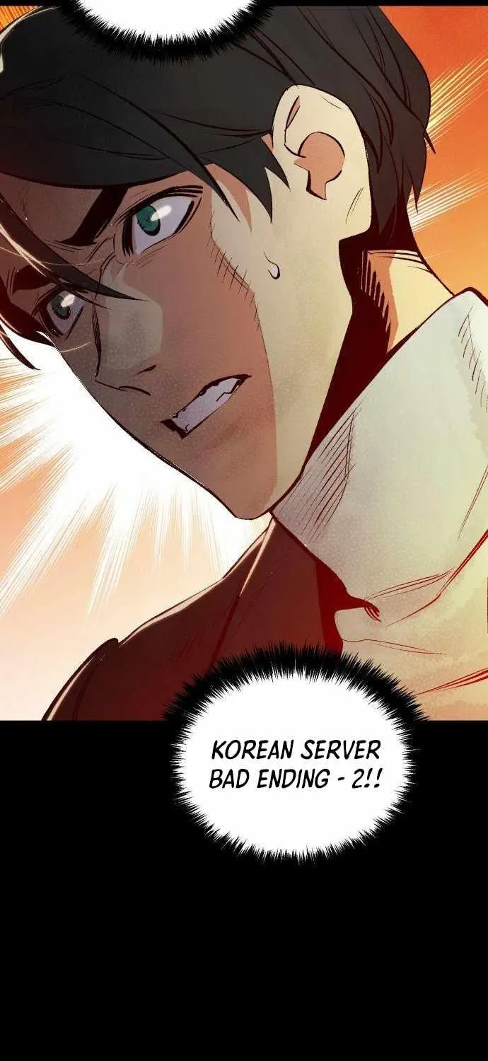 Read The Only Necromancer chapter 64 image 96 on Lezhin