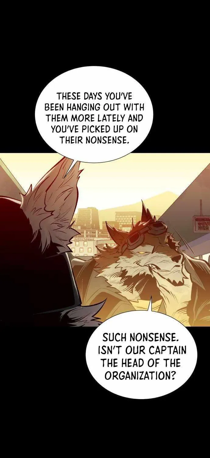 Read The Only Necromancer chapter 64 image 97 on Lezhin
