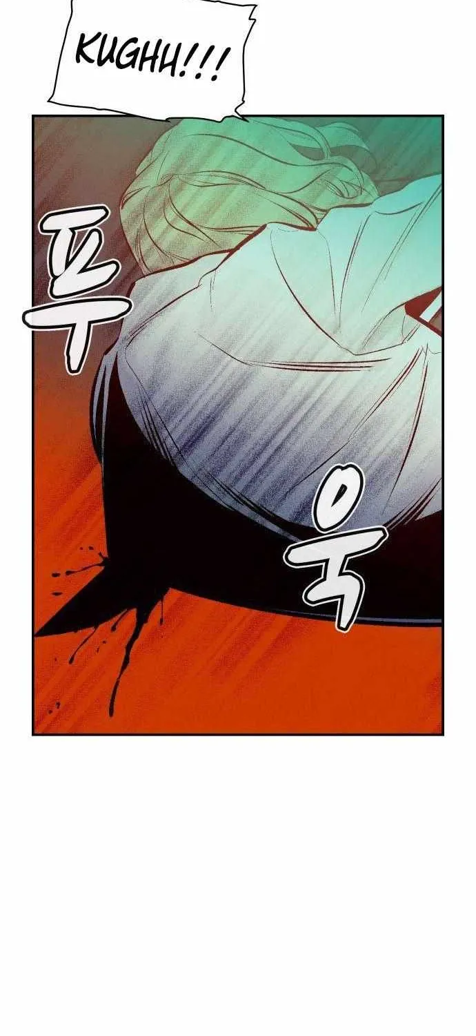 Read The Only Necromancer chapter 65 image 100 on Lezhin