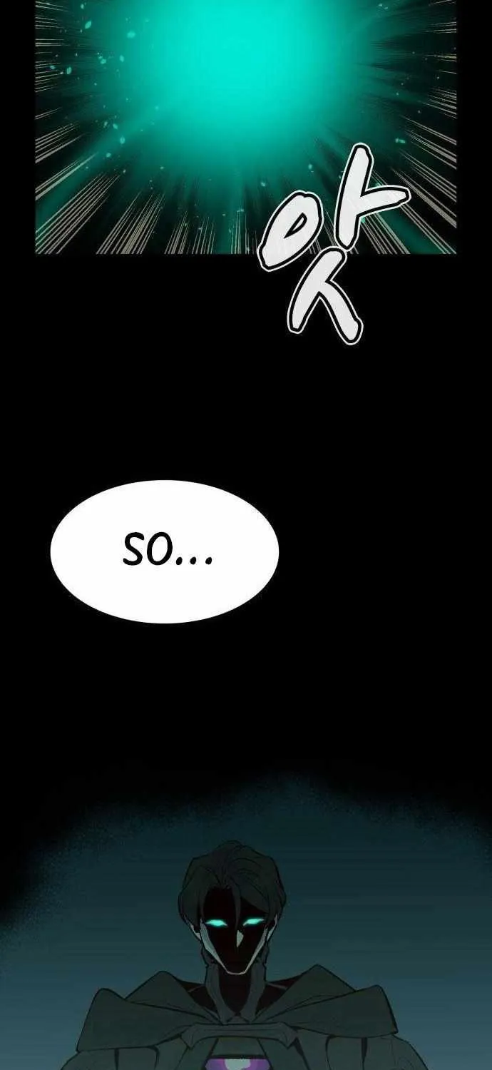 Read The Only Necromancer chapter 65 image 103 on Lezhin