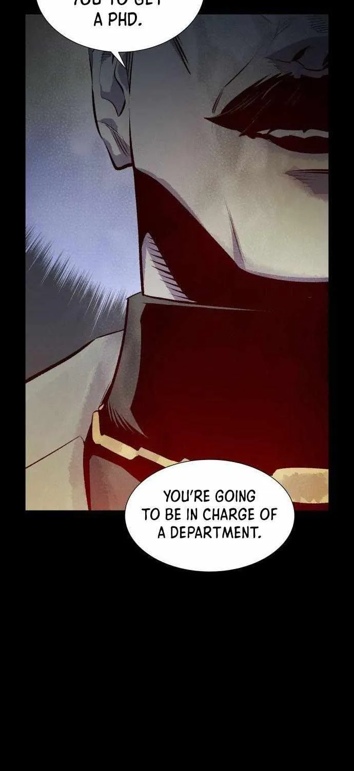 Read The Only Necromancer chapter 65 image 105 on Lezhin