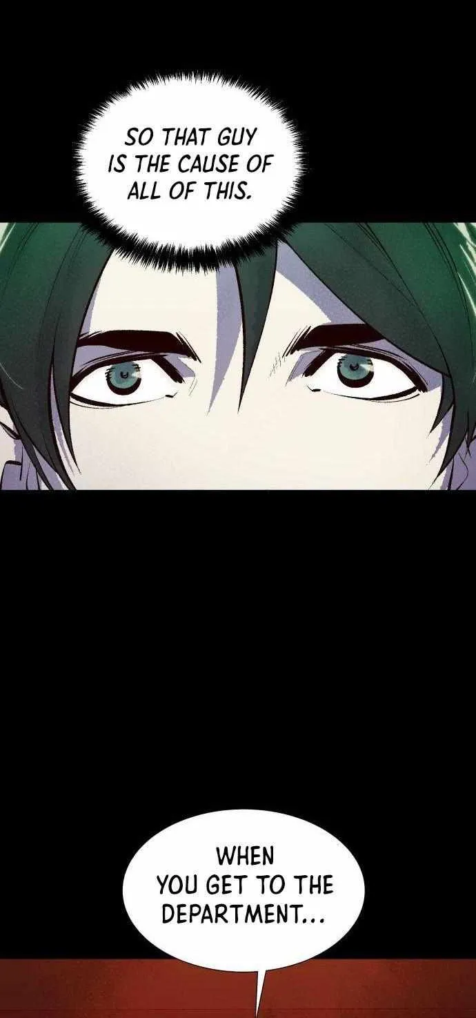 Read The Only Necromancer chapter 65 image 106 on Lezhin