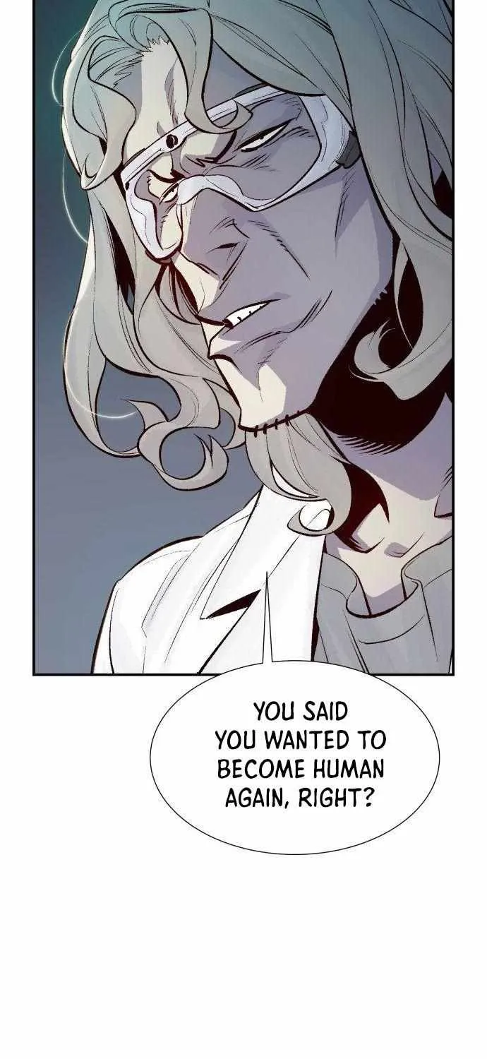 Read The Only Necromancer chapter 65 image 15 on Lezhin