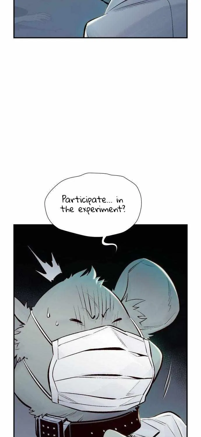 Read The Only Necromancer chapter 65 image 19 on Lezhin