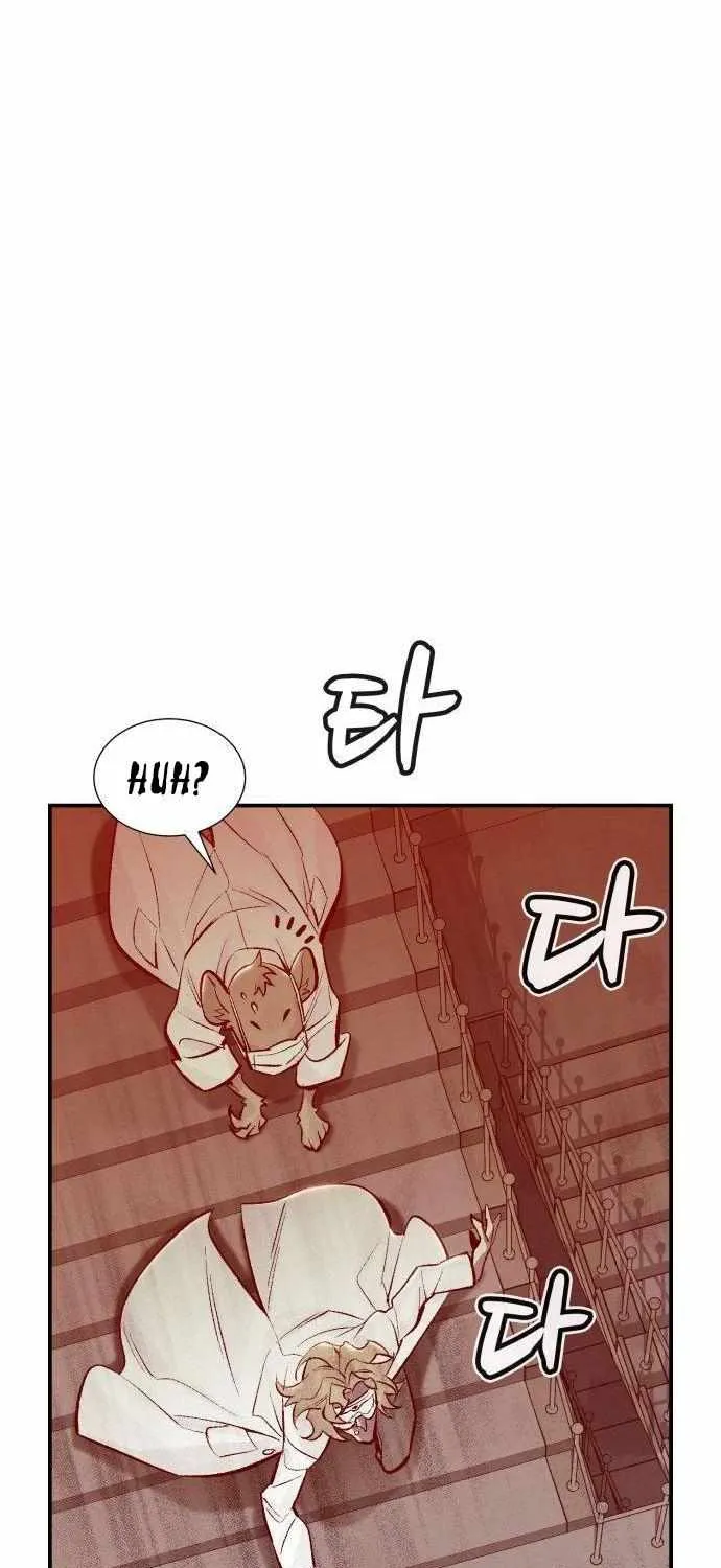 Read The Only Necromancer chapter 65 image 45 on Lezhin