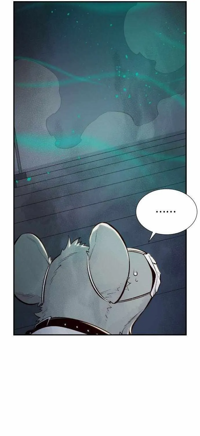 Read The Only Necromancer chapter 65 image 47 on Lezhin