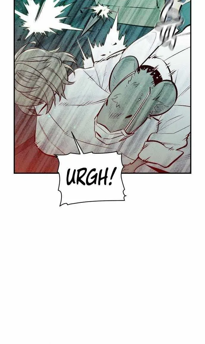 Read The Only Necromancer chapter 65 image 52 on Lezhin