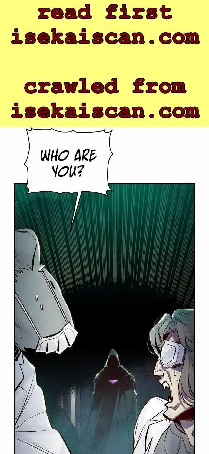Read The Only Necromancer chapter 65 image 53 on Lezhin
