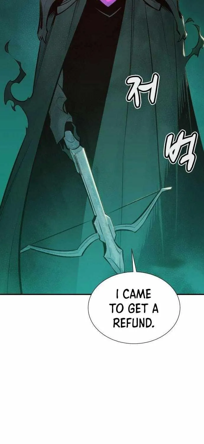 Read The Only Necromancer chapter 65 image 55 on Lezhin