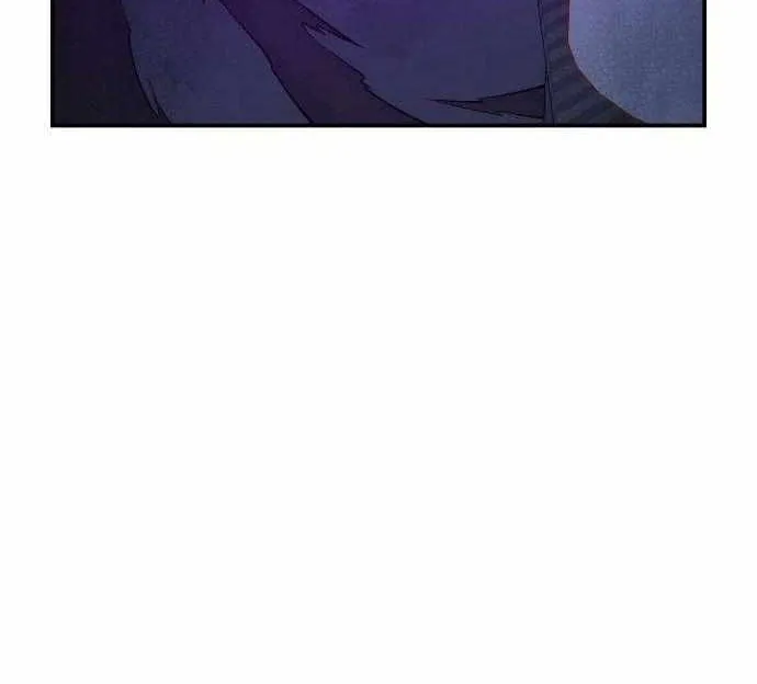 Read The Only Necromancer chapter 65 image 58 on Lezhin
