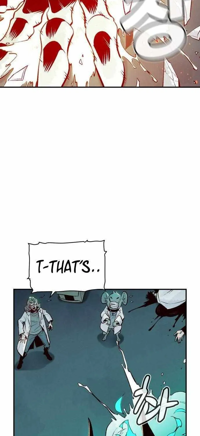 Read The Only Necromancer chapter 65 image 60 on Lezhin