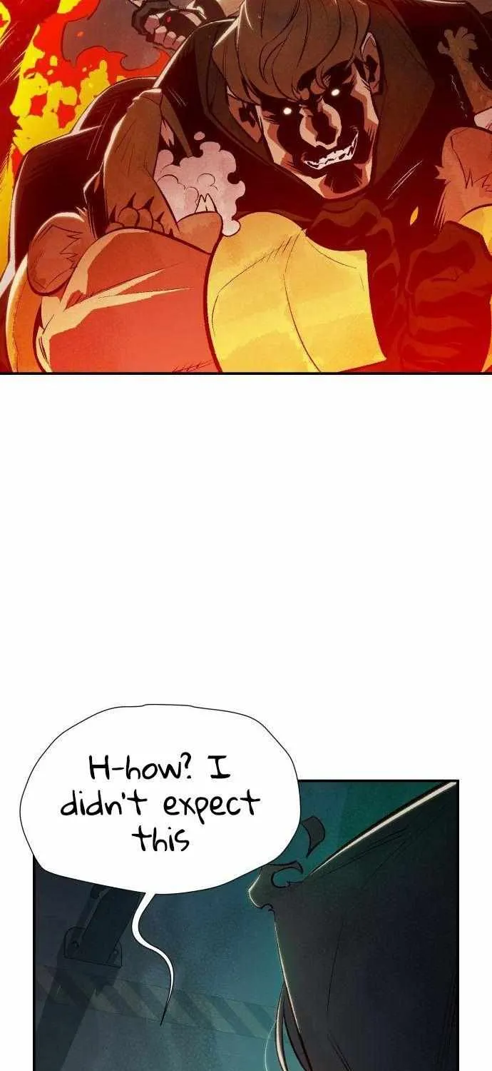 Read The Only Necromancer chapter 65 image 67 on Lezhin