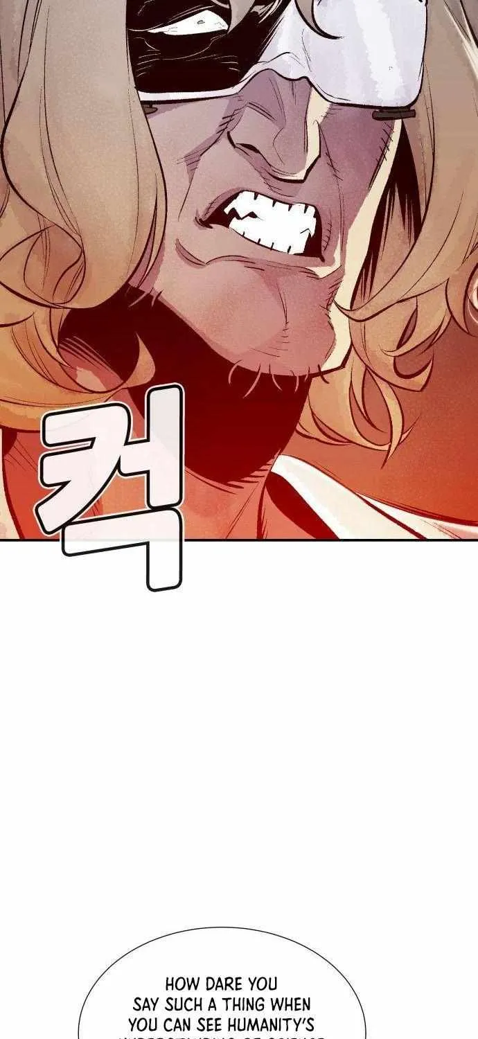 Read The Only Necromancer chapter 65 image 69 on Lezhin