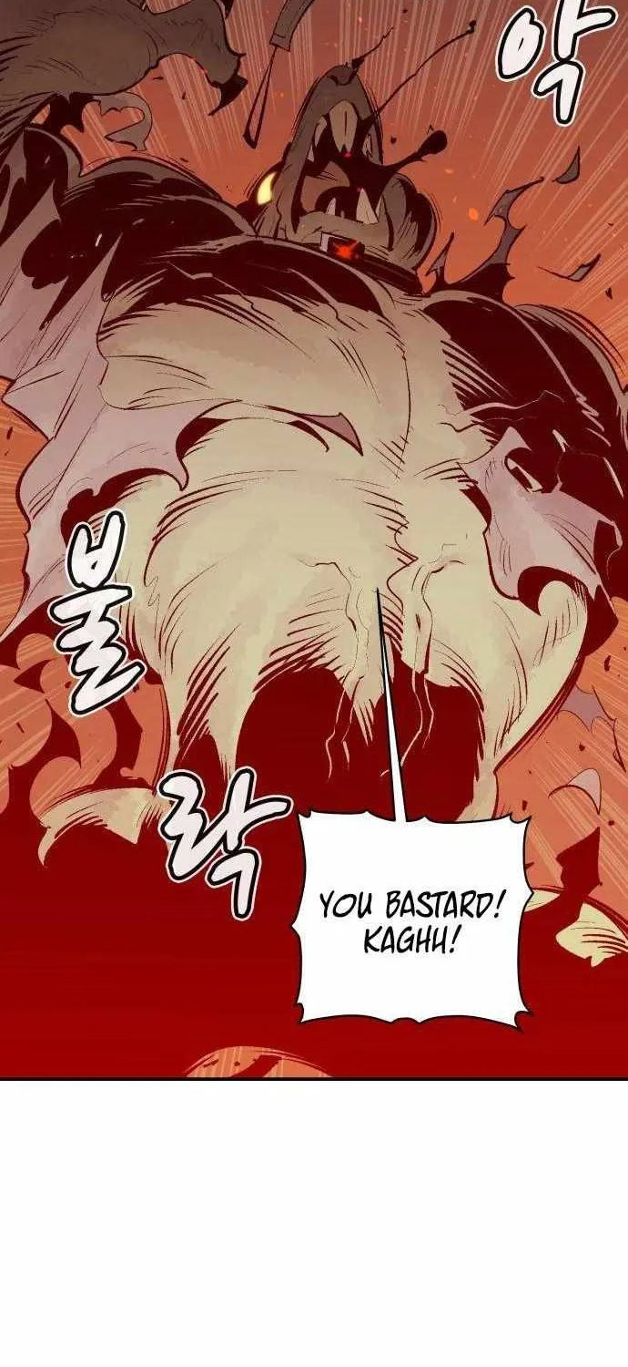 Read The Only Necromancer chapter 65 image 76 on Lezhin