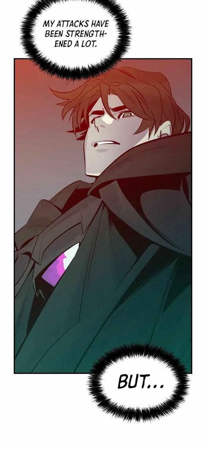 Read The Only Necromancer chapter 65 image 81 on Lezhin