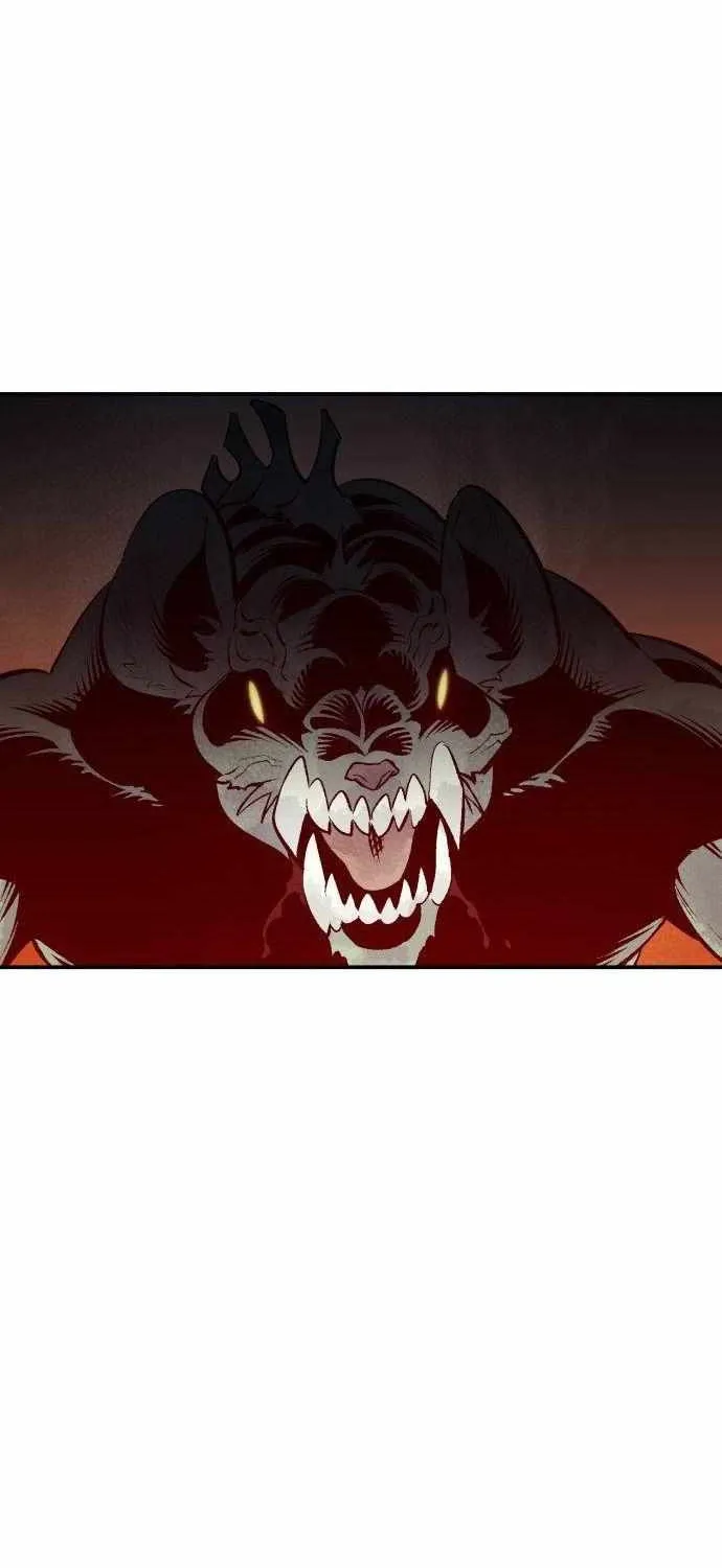 Read The Only Necromancer chapter 65 image 82 on Lezhin