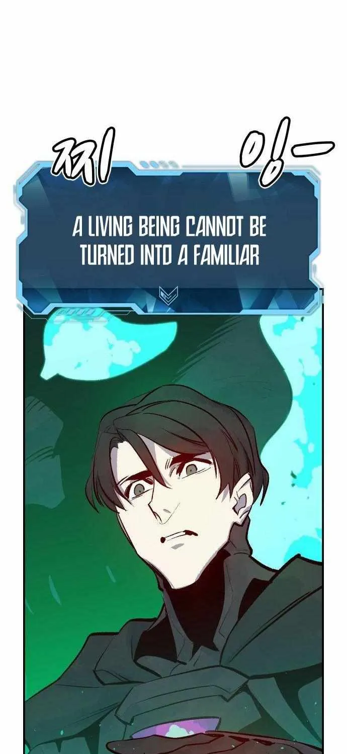 Read The Only Necromancer chapter 65 image 95 on Lezhin