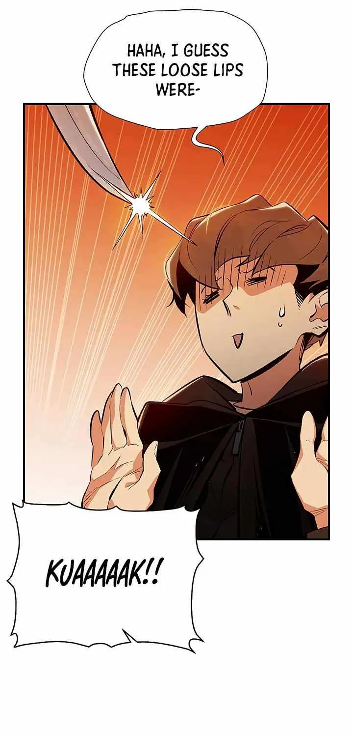 Read The Only Necromancer chapter 67 image 10 on Lezhin
