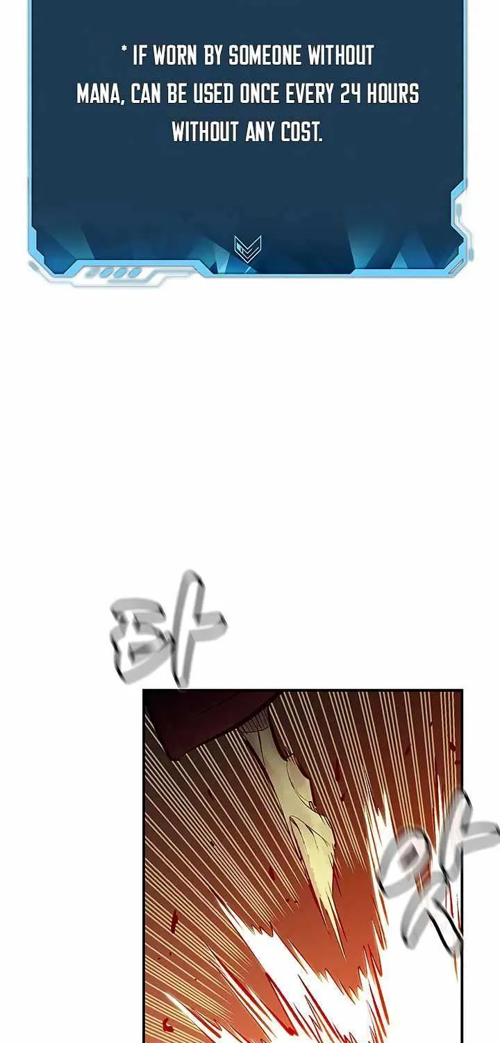 Read The Only Necromancer chapter 67 image 103 on Lezhin