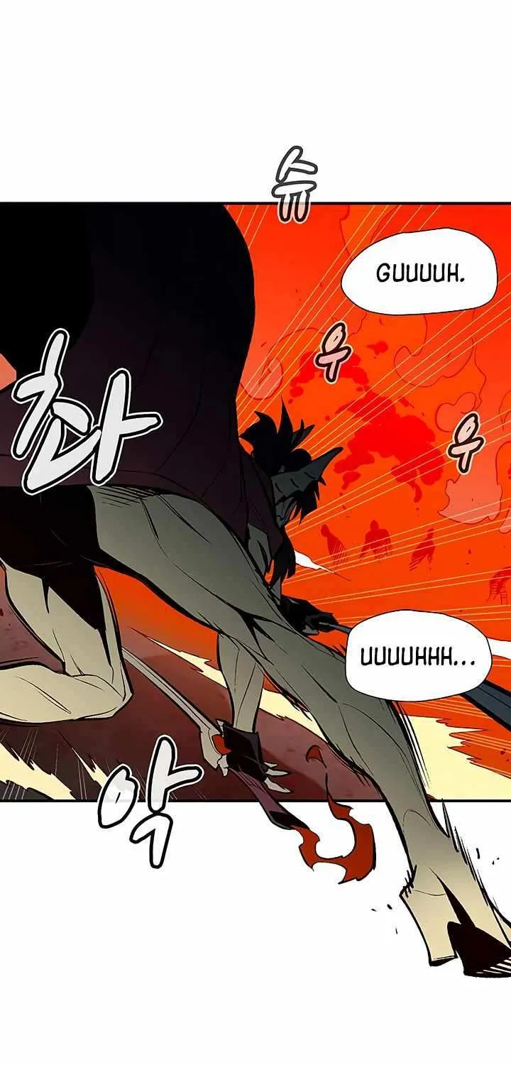 Read The Only Necromancer chapter 67 image 106 on Lezhin