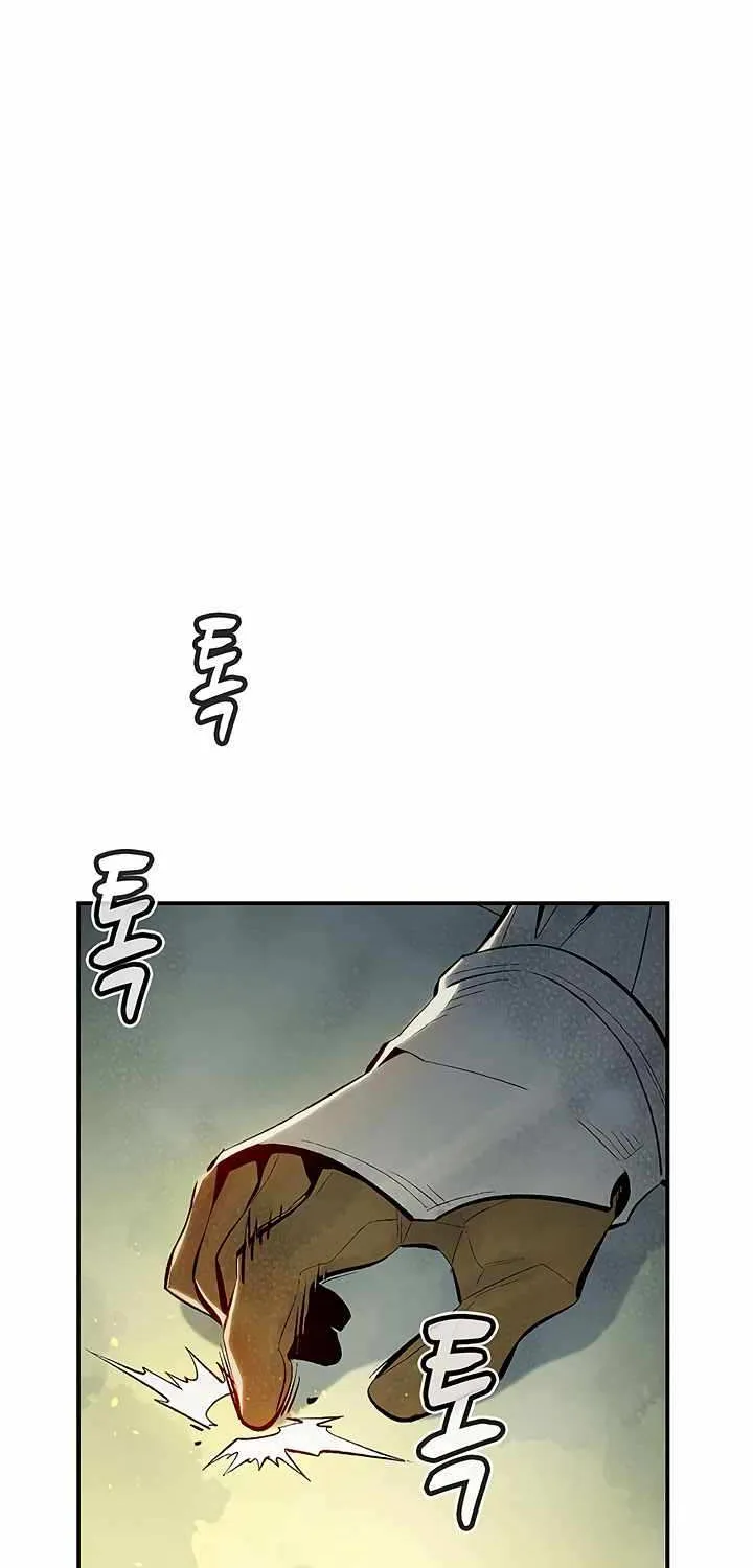Read The Only Necromancer chapter 67 image 27 on Lezhin