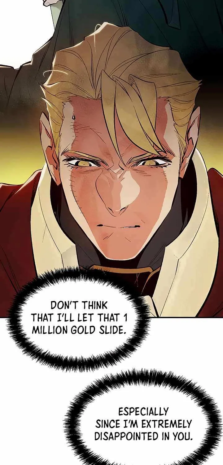 Read The Only Necromancer chapter 67 image 29 on Lezhin
