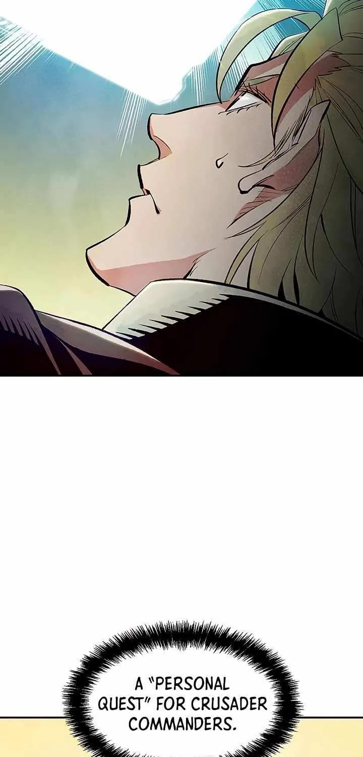 Read The Only Necromancer chapter 67 image 37 on Lezhin