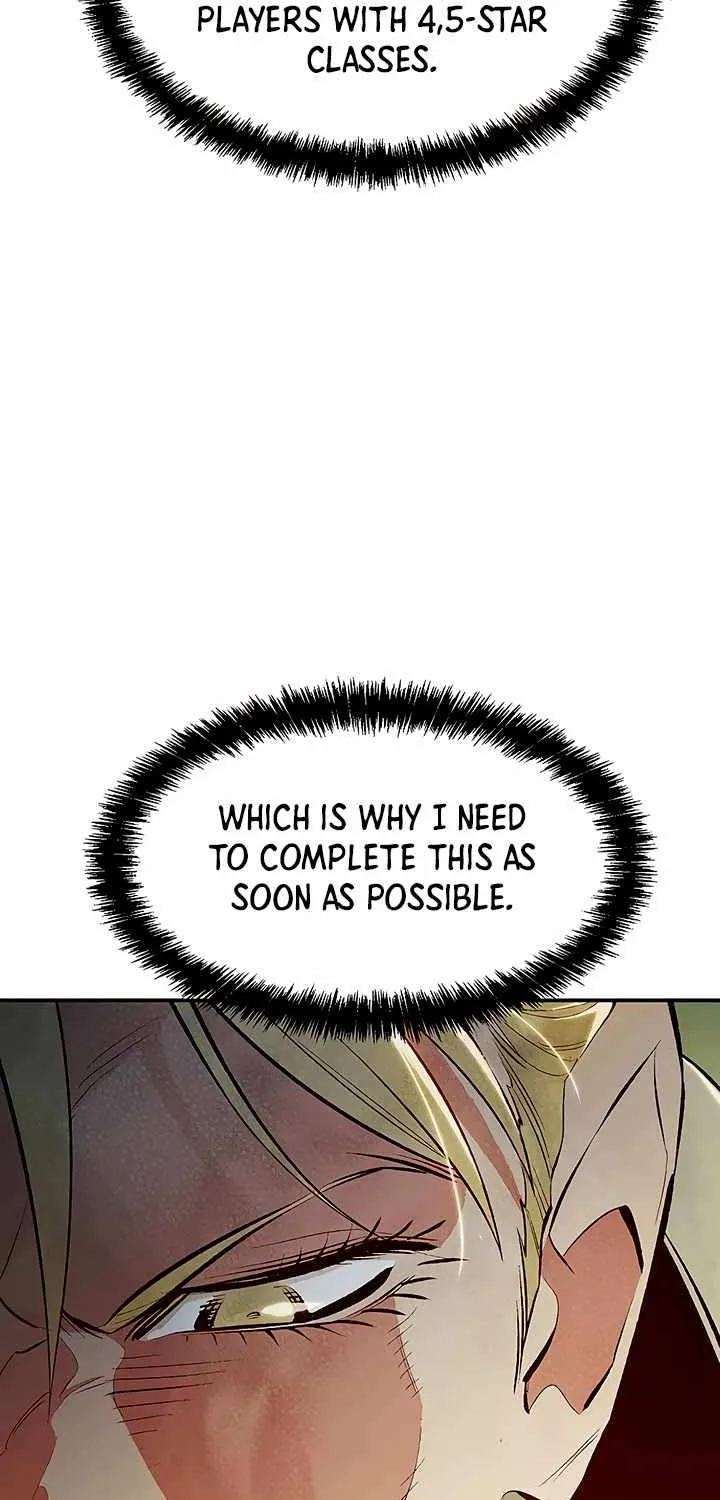 Read The Only Necromancer chapter 67 image 39 on Lezhin