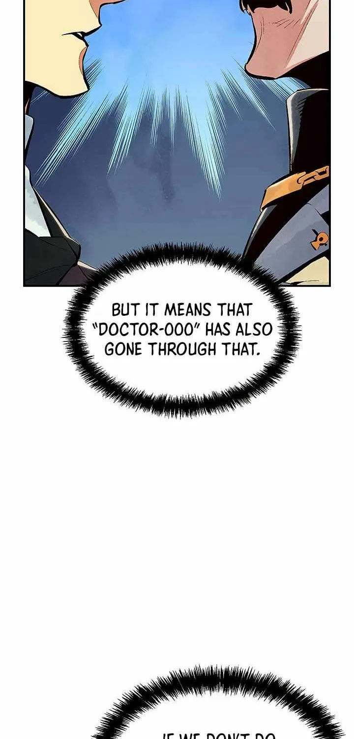 Read The Only Necromancer chapter 67 image 4 on Lezhin