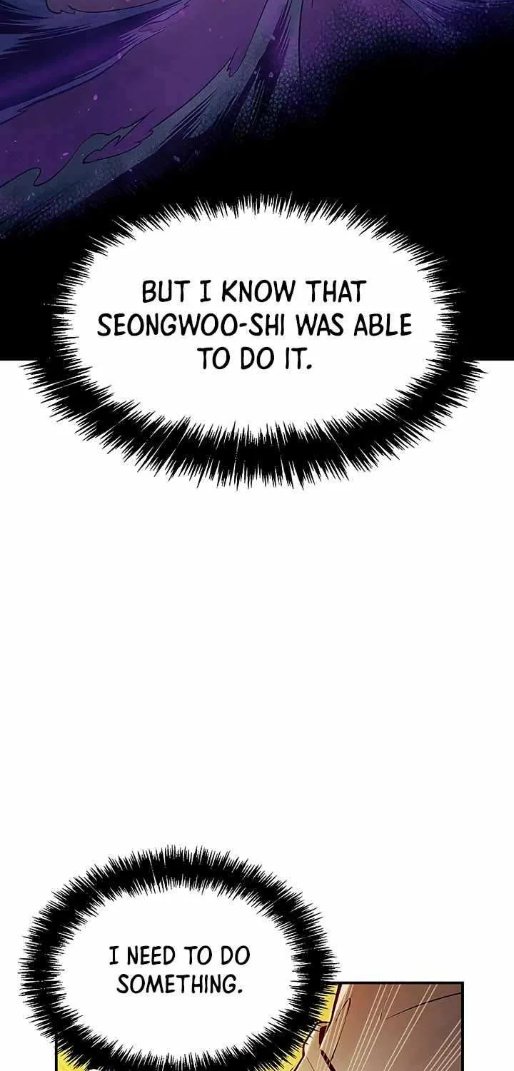 Read The Only Necromancer chapter 67 image 44 on Lezhin