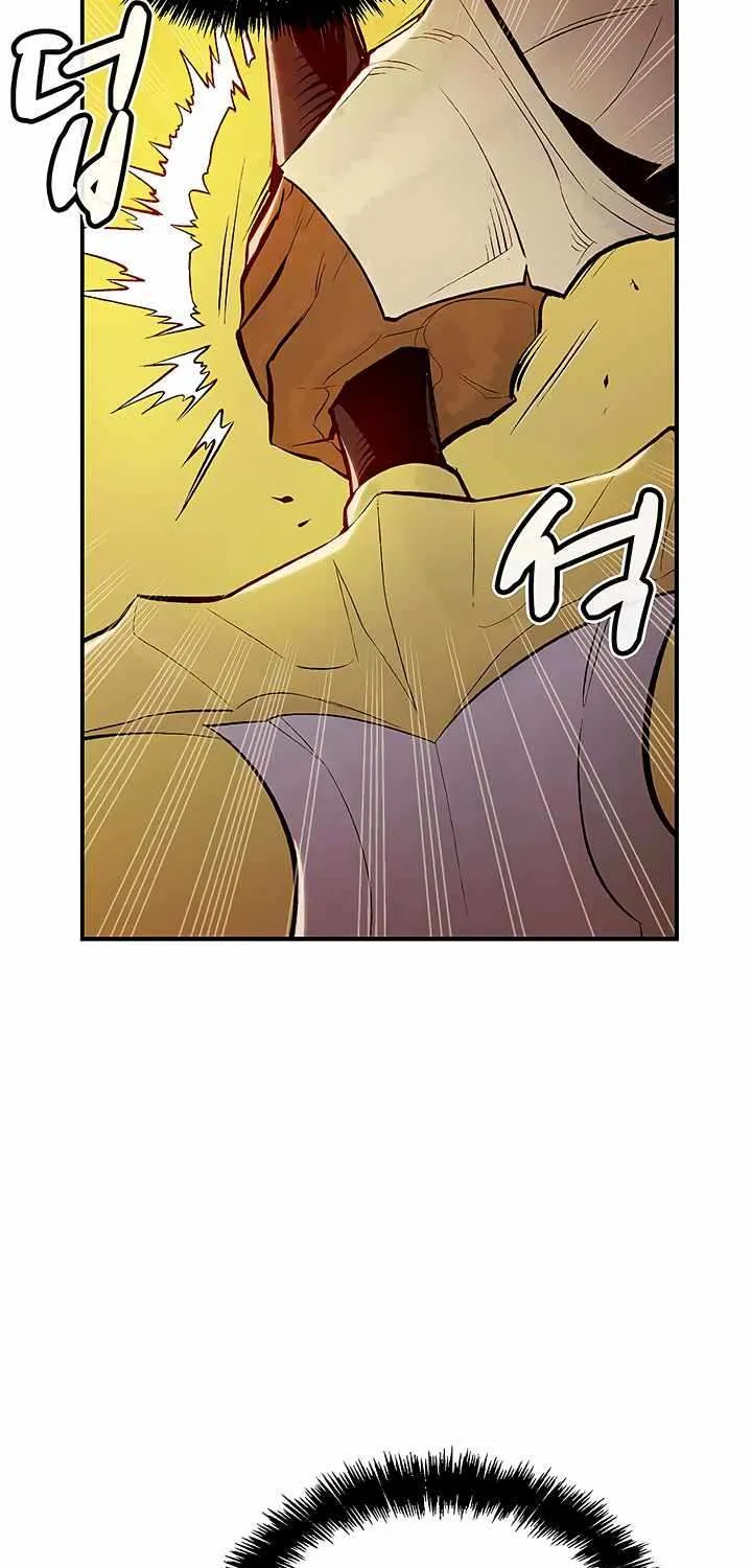 Read The Only Necromancer chapter 67 image 45 on Lezhin