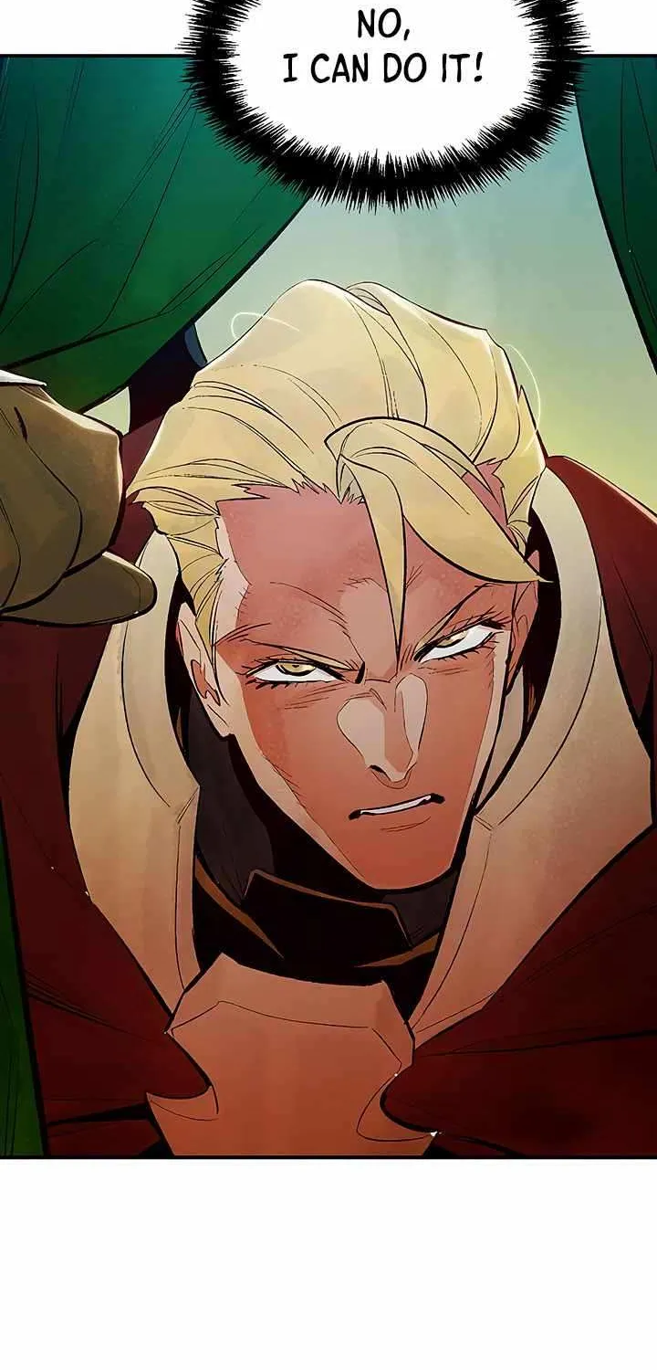 Read The Only Necromancer chapter 67 image 46 on Lezhin