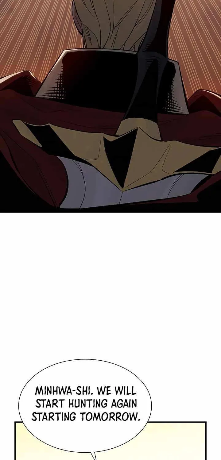 Read The Only Necromancer chapter 67 image 48 on Lezhin