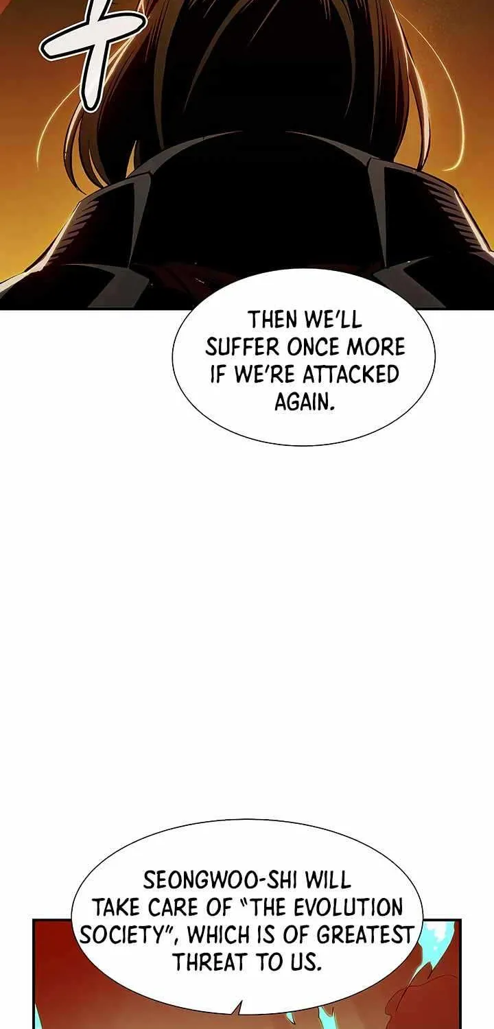 Read The Only Necromancer chapter 67 image 52 on Lezhin