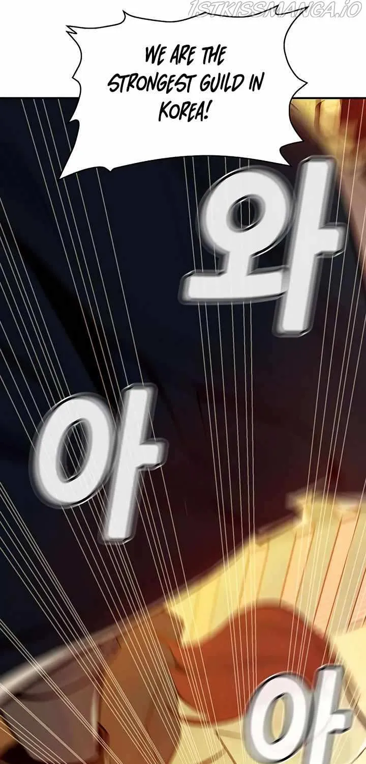 Read The Only Necromancer chapter 67 image 55 on Lezhin