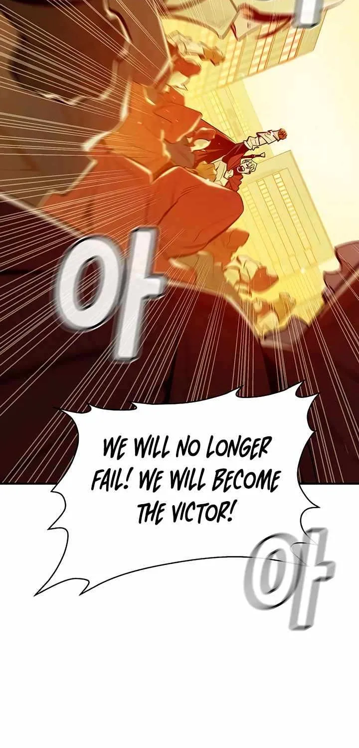 Read The Only Necromancer chapter 67 image 56 on Lezhin