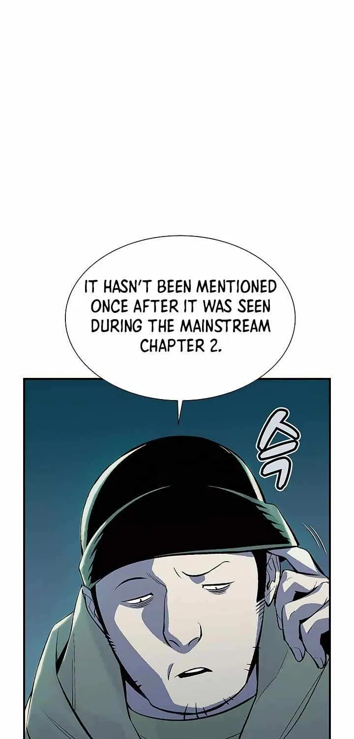 Read The Only Necromancer chapter 67 image 61 on Lezhin