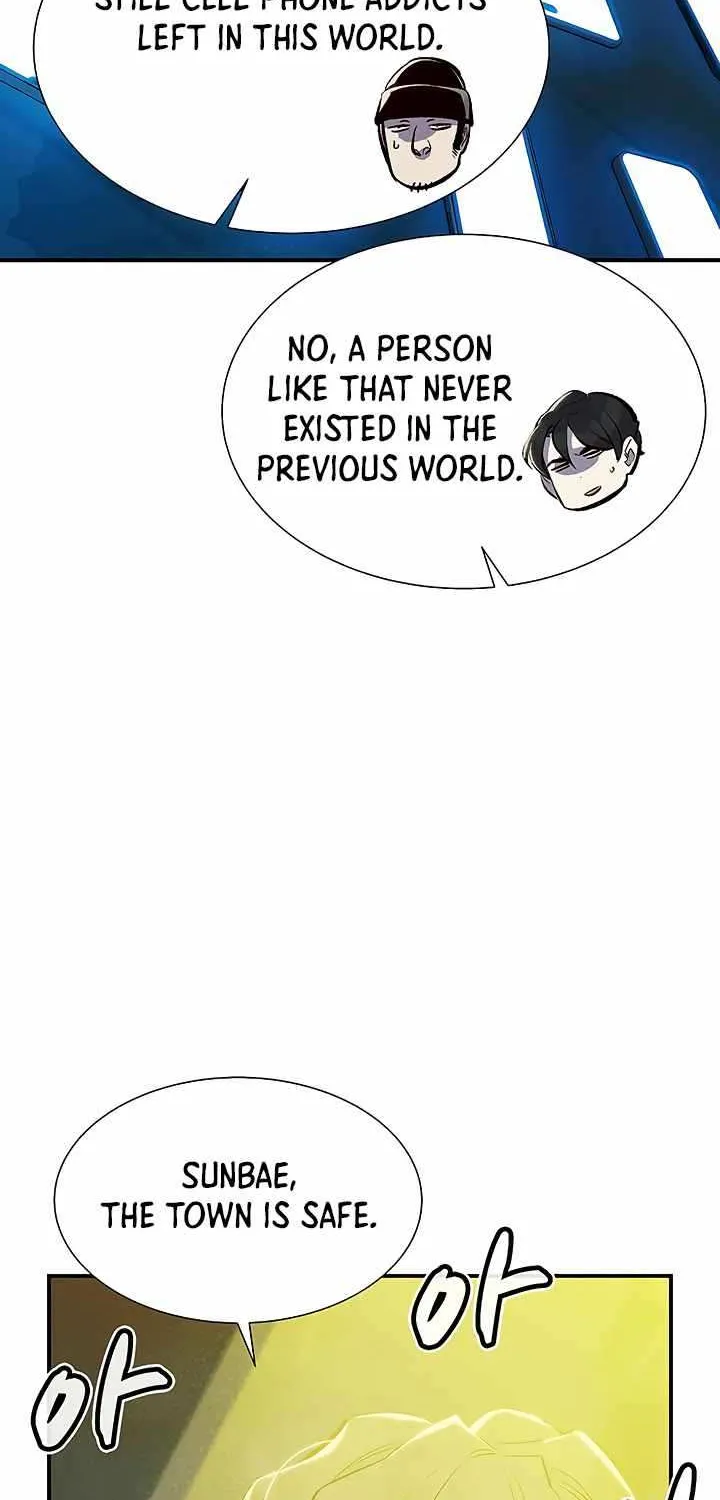 Read The Only Necromancer chapter 67 image 66 on Lezhin