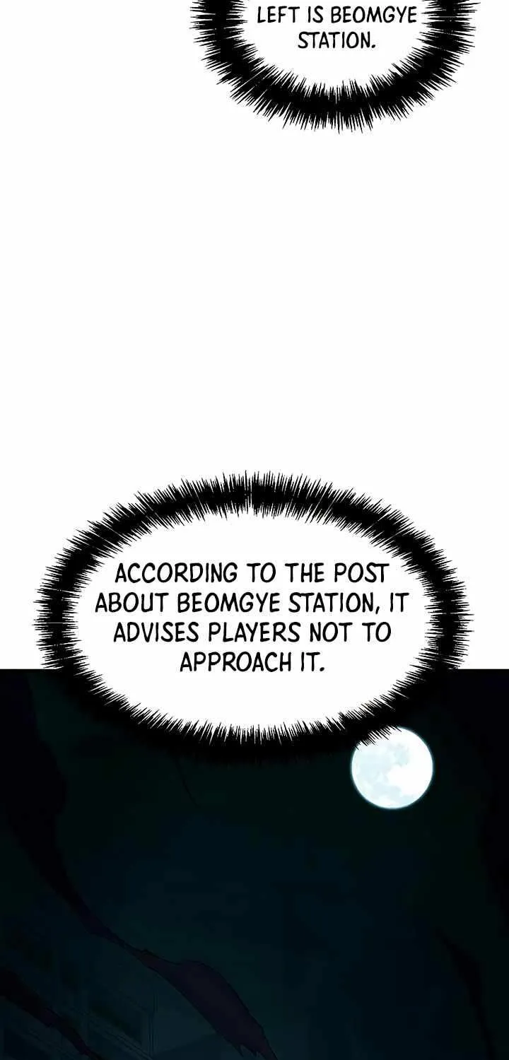 Read The Only Necromancer chapter 67 image 69 on Lezhin