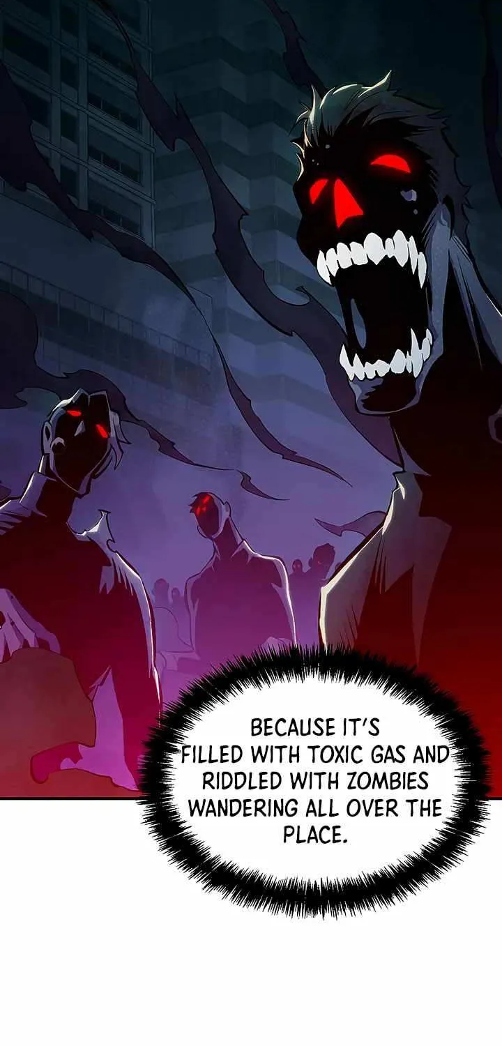 Read The Only Necromancer chapter 67 image 70 on Lezhin